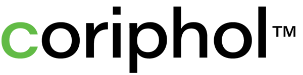 Coriphol Product Logo