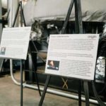 Corigin Launch Party photo