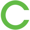 Logo Corigin