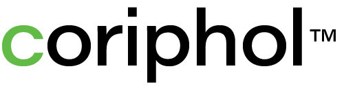 Logo Corigin