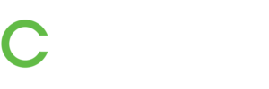 Corigin Logo