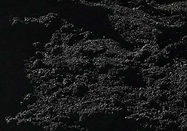 biochar-pile-sq Biochar Pile
